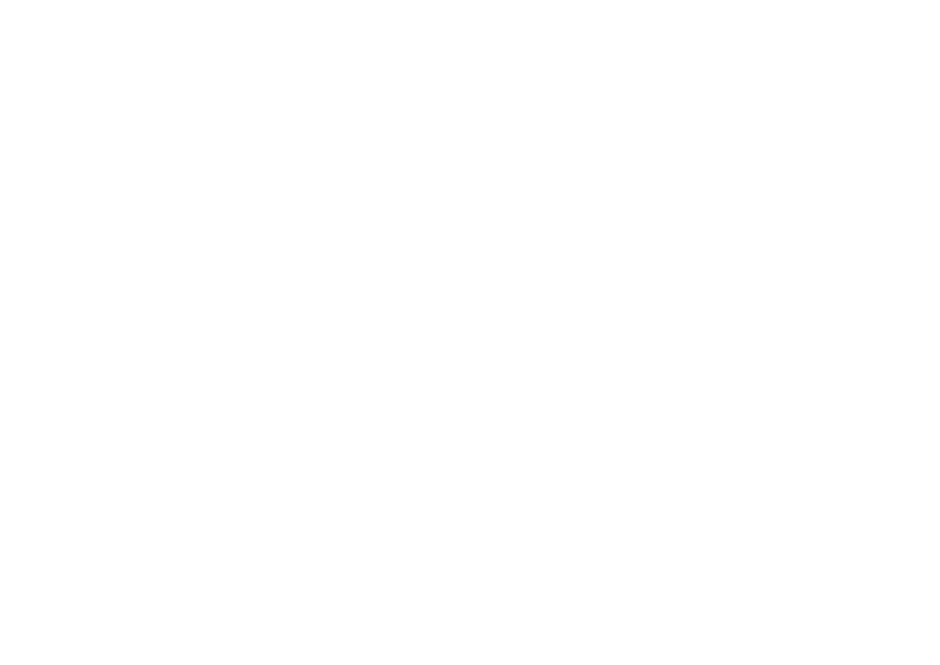 Mijn Reisverhalen
